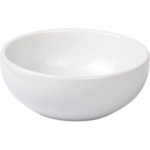 Bowl 12cm, Cereals
