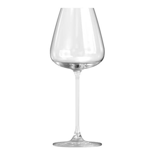 Bespoke White Wine 41 cl