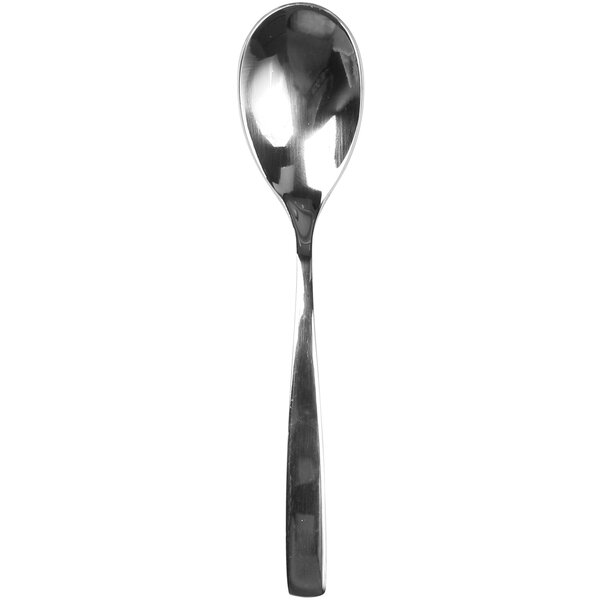 Barcelona Coffee/Moka Spoon