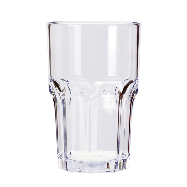 Gibraltar Tumbler 295ml