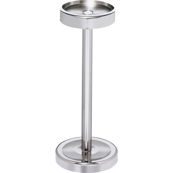 Big Bucket Stand 64 cm