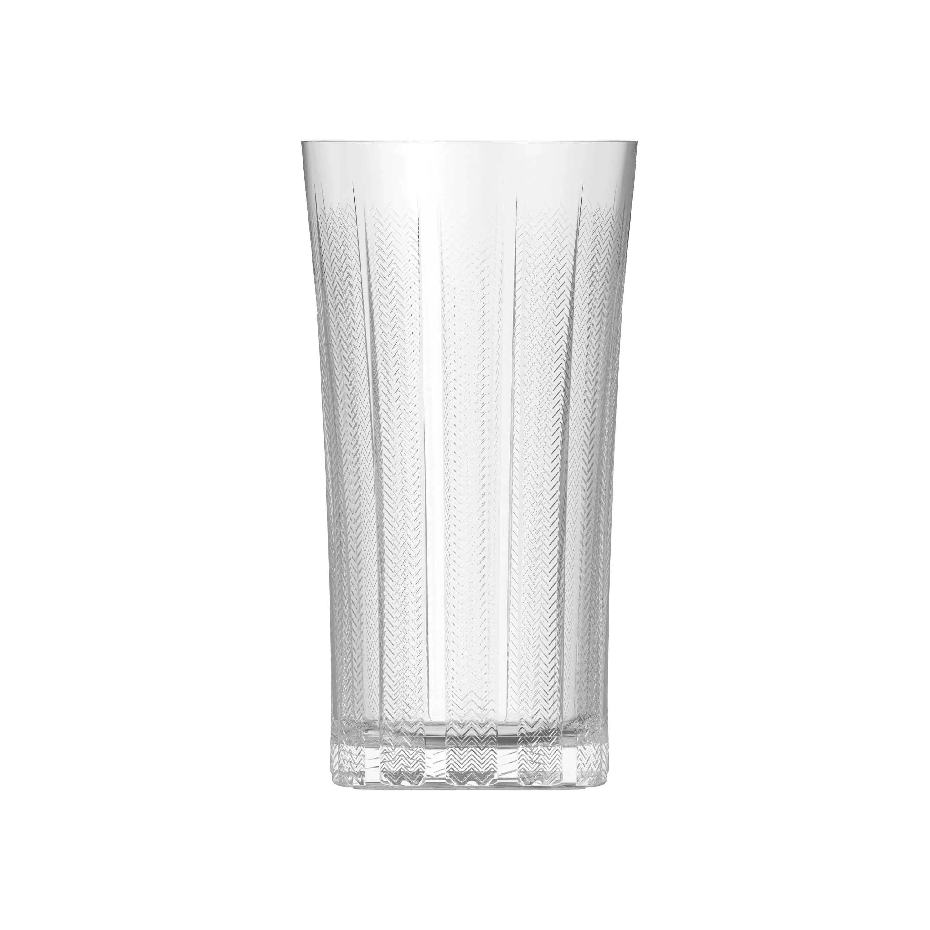 Cooler Mosaic box/6 - 470ml