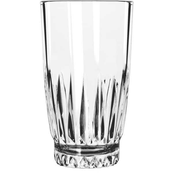 Highball Hampshire box/12 Xtratuff - 355ml