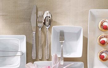 Cutlery